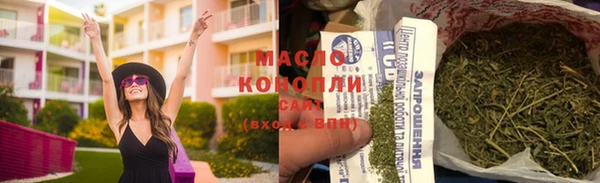 индика Нефтегорск