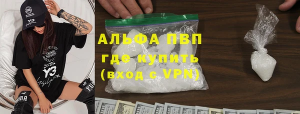 индика Нефтегорск