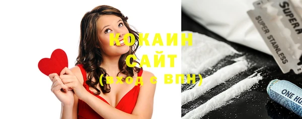 индика Нефтегорск