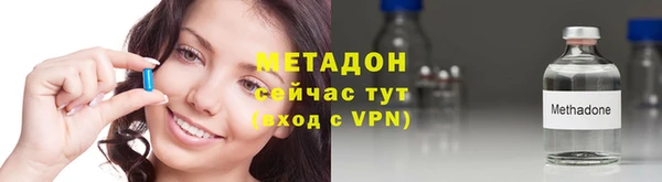 индика Нефтегорск