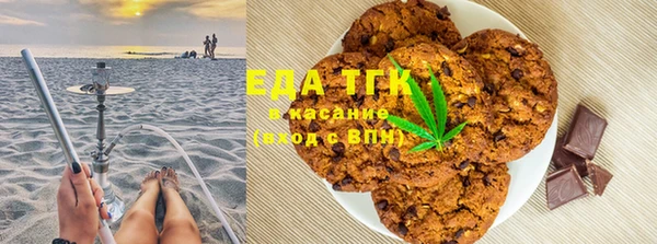 индика Нефтегорск